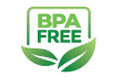 BPA FREE