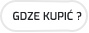 Gdzie kupić?