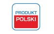 Produkt Polski