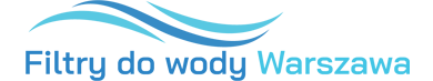 Filtry do Wody Sklep Warszawa