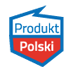 Produkt Polski