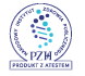 PZH produkt z atestem